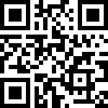 https://irasin.ir/xqpj