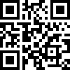 https://irasin.ir/xKsw