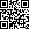 https://irasin.ir/xgjp