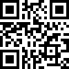 https://irasin.ir/xdSd