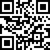 https://irasin.ir/xK7H