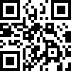 https://irasin.ir/xnZY