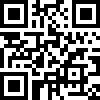 https://irasin.ir/x9wp