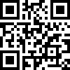 https://irasin.ir/xyGh