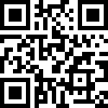 https://irasin.ir/xjYW