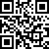 https://irasin.ir/xgxw