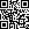 https://irasin.ir/xDqT