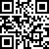 https://irasin.ir/xCyV