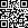 https://irasin.ir/x9GN