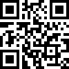 https://irasin.ir/xvkw