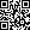 https://irasin.ir/xDs9