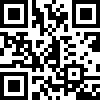 https://irasin.ir/xqVb
