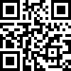 https://irasin.ir/xc86