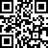 https://irasin.ir/xBzs