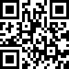 https://irasin.ir/x75T
