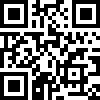 https://irasin.ir/x5Kd