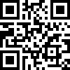 https://irasin.ir/xCjc