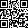 https://irasin.ir/xLzy