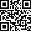 https://irasin.ir/xmF2