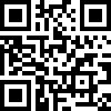 https://irasin.ir/xGNd