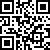 https://irasin.ir/xczt