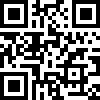 https://irasin.ir/xDsw