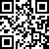 https://irasin.ir/xb3P