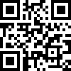 https://irasin.ir/xxzC