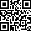 https://irasin.ir/xzcB