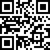https://irasin.ir/xH3c
