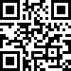 https://irasin.ir/xffL