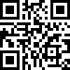https://irasin.ir/xKKQ