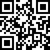 https://irasin.ir/xq6w