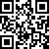 https://irasin.ir/xghj