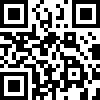 https://irasin.ir/xhKg