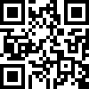 https://irasin.ir/xgXc