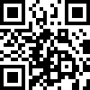 https://irasin.ir/x7v4