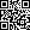 https://irasin.ir/xmt4