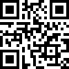 https://irasin.ir/xGdG