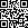 https://irasin.ir/xFwJ
