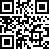 https://irasin.ir/x8b5