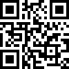 https://irasin.ir/x6tf