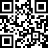 https://irasin.ir/x97T