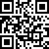 https://irasin.ir/xwvC