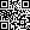 https://irasin.ir/xt4h