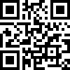 https://irasin.ir/xggf