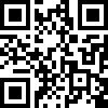 https://irasin.ir/xpTk