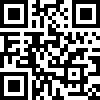 https://irasin.ir/xv8W