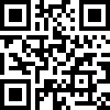 https://irasin.ir/xdNZ
