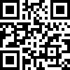https://irasin.ir/xDVW
